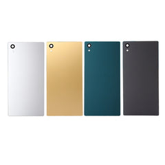 Original Akkudeckel hinten für Sony Xperia Z5, Für Sony Xperia Z5, Für Xperia Z5, Für Xperia Z5 Original