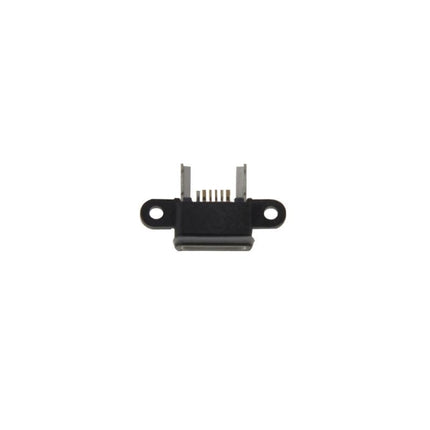 10 PCS Charging Port Dock Connector  for Xiaomi Mi 4