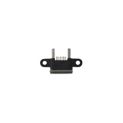 10 PCS Charging Port Dock Connector  for Xiaomi Mi 4