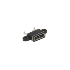 10 PCS Charging Port Dock Connector  for Xiaomi Mi 4