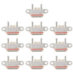 For Xiaomi Mi 4(White) / For Mi 4