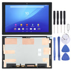 For Xperia Z4 Tablet / For Xperia Z4 Tablet