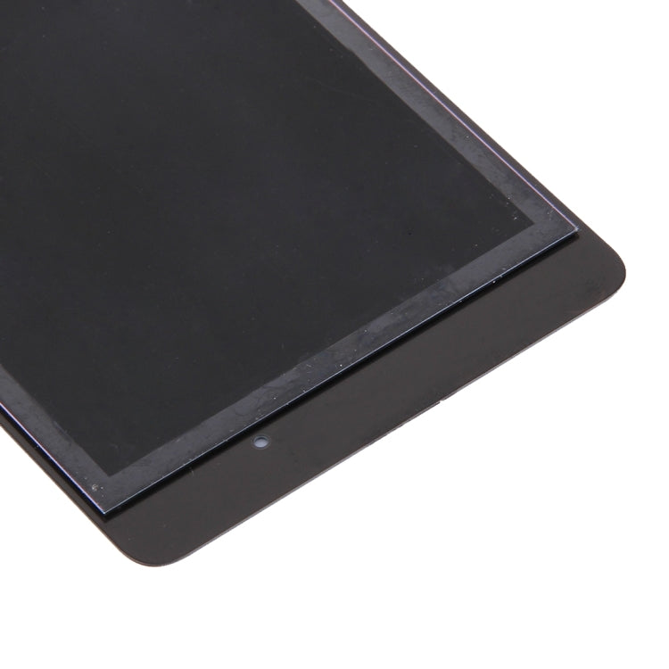 LCD Display + Touch Panel for Microsoft Lumia 950