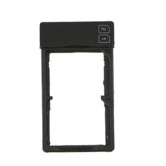 For OnePlus Two Card Tray, For OnePlus Two