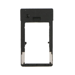 For OnePlus Two Card Tray, For OnePlus Two