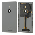 For Nokia Lumia 925 / Grey