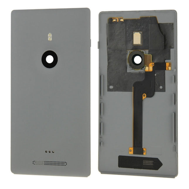 High Quality Housing Battery Back Cover With Flex Cable for Nokia Lumia 925