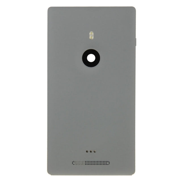 High Quality Housing Battery Back Cover With Flex Cable for Nokia Lumia 925