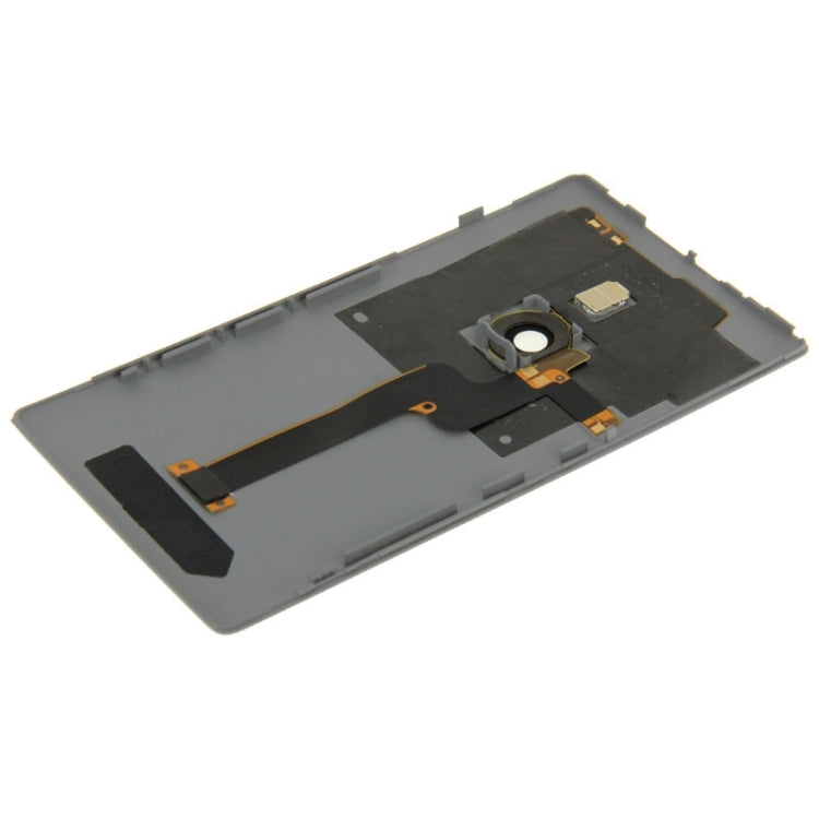 High Quality Housing Battery Back Cover With Flex Cable for Nokia Lumia 925