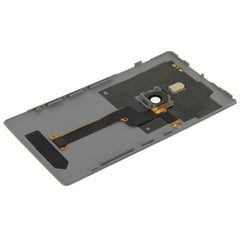 High Quality Housing Battery Back Cover With Flex Cable for Nokia Lumia 925