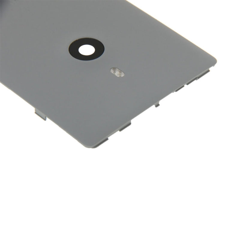 High Quality Housing Battery Back Cover With Flex Cable for Nokia Lumia 925