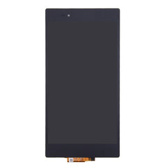 LCD Display + Touch Panel  for Sony Xperia Z Ultra / XL39