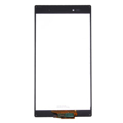 LCD Display + Touch Panel  for Sony Xperia Z Ultra / XL39