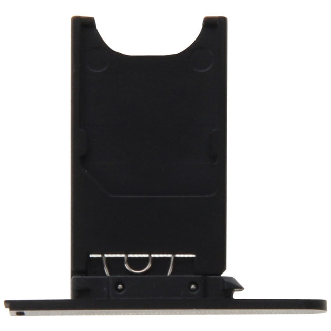 SIM Card Tray  for Nokia Lumia 800