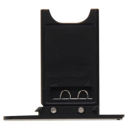 SIM Card Tray  for Nokia Lumia 800