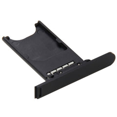 SIM Card Tray  for Nokia Lumia 800