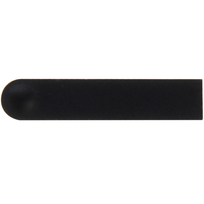 USB Cover  for Nokia N9, For Nokia N9