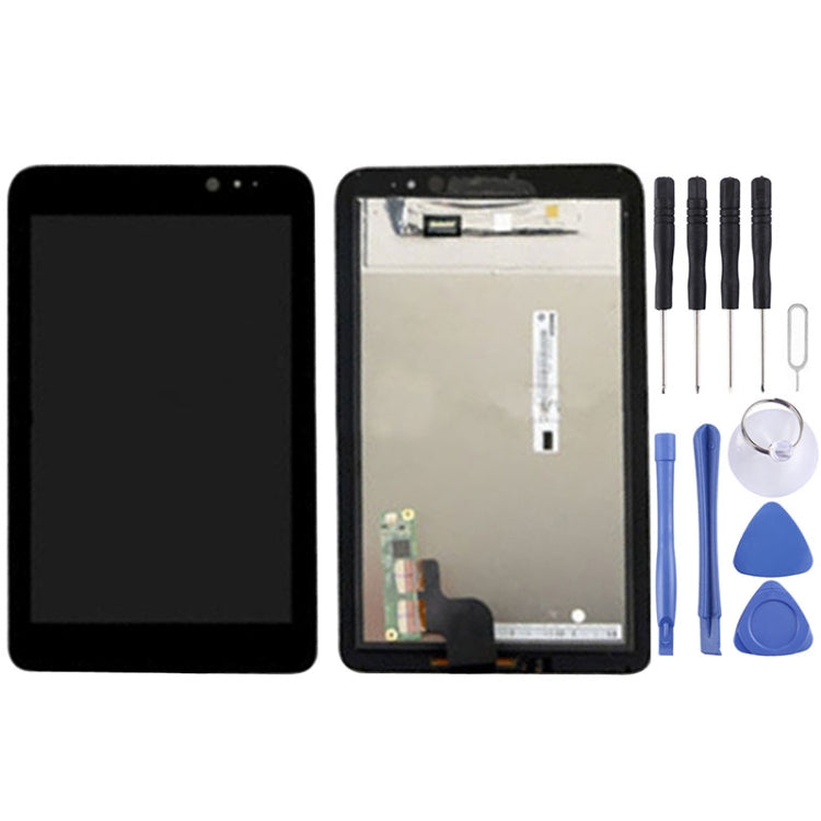 LCD Display + Touch Panel  for Acer Iconia W4 NCYG W4-820