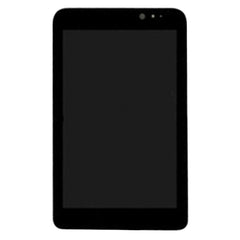 LCD Display + Touch Panel  for Acer Iconia W4 NCYG W4-820