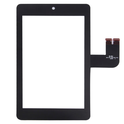 Touch Panel  for Asus Memo Pad HD7 / ME173X / ME173