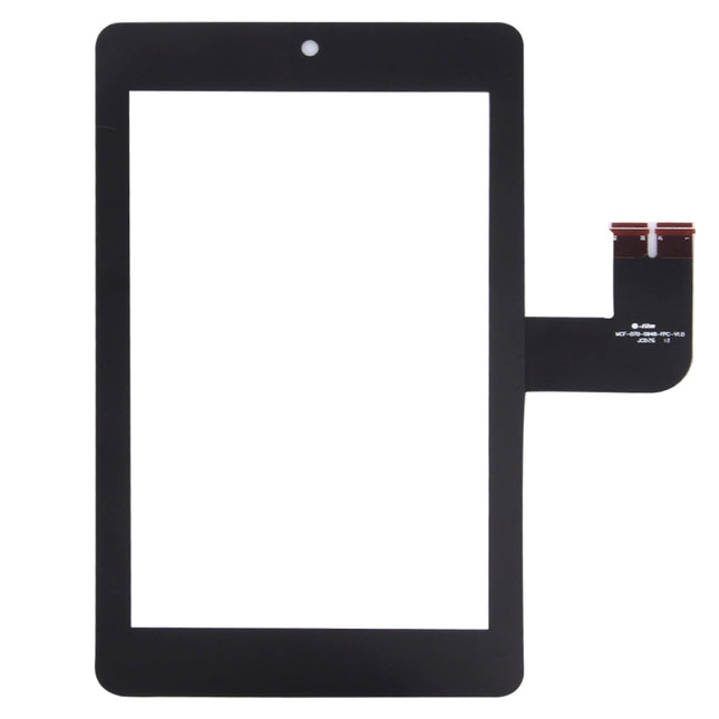 Touch Panel  for Asus Memo Pad HD7 / ME173X / ME173