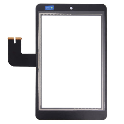 Touch Panel  for Asus Memo Pad HD7 / ME173X / ME173