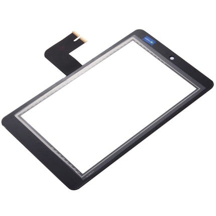 Touch Panel  for Asus Memo Pad HD7 / ME173X / ME173