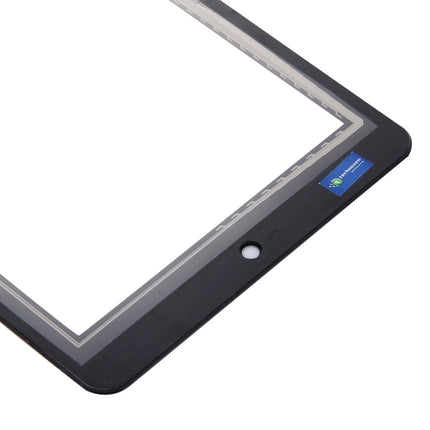Touch Panel  for Asus Memo Pad HD7 / ME173X / ME173