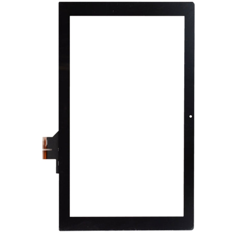 Touch Panel  for Asus VivoBook / S200 / S200E