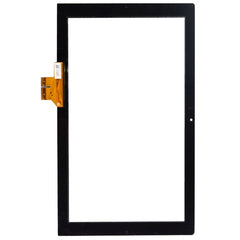 Touch Panel  for Asus VivoBook / S200 / S200E