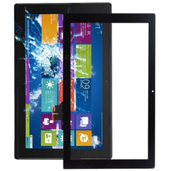Touch Panel  for Asus VivoBook / S200 / S200E