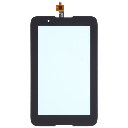 Touch Panel  for Lenovo A7-30 A3300