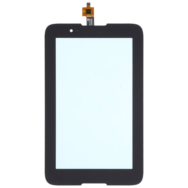 Touch Panel  for Lenovo A7-30 A3300