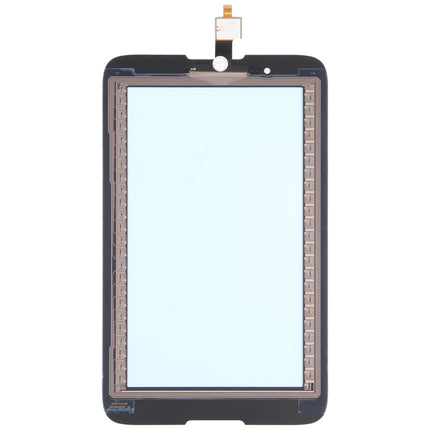Touch Panel  for Lenovo A7-30 A3300