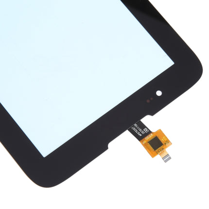 Touch Panel  for Lenovo A7-30 A3300