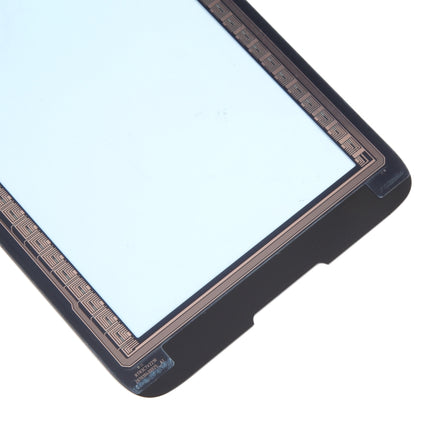 Touch Panel  for Lenovo A7-30 A3300