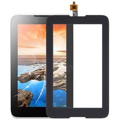 Touch Panel  for Lenovo A7-30 A3300