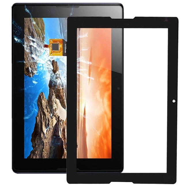 Touch Panel for Lenovo A10-70 A7600, For Lenovo A10-70