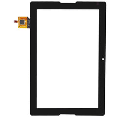 Touch Panel for Lenovo A10-70 A7600, For Lenovo A10-70