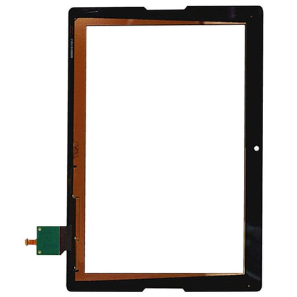 Touch Panel for Lenovo A10-70 A7600, For Lenovo A10-70