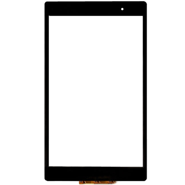 Touch Panel  for Sony Xperia Z3 Tablet Compact / SGP612 / SGP621 / SGP641