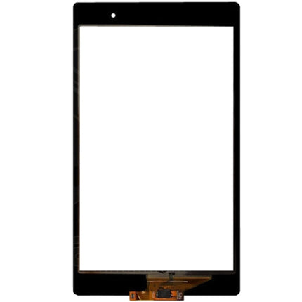 Touch Panel  for Sony Xperia Z3 Tablet Compact / SGP612 / SGP621 / SGP641