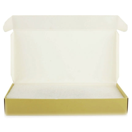 LCD Screen and Digitizer Full Assembly for Alcatel One Touch Idol mini / OT6012 / 6012 / 6012A / 6012D / 6012W / 6012X