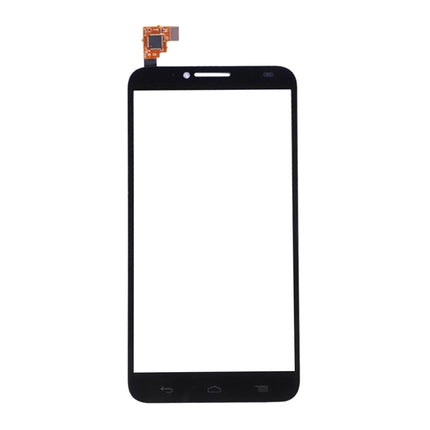 For Alcatel One Touch Idol 2 / OT6037 / 6037 / 6037Y Touch Panel, For Alcatel One Touch Idol 2