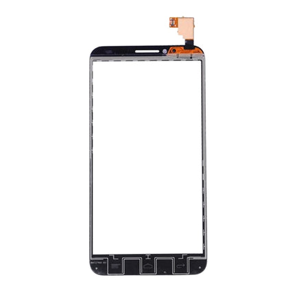 For Alcatel One Touch Idol 2 / OT6037 / 6037 / 6037Y Touch Panel, For Alcatel One Touch Idol 2