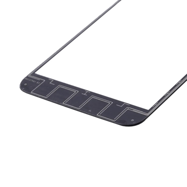 For Alcatel One Touch Idol 2 / OT6037 / 6037 / 6037Y Touch Panel