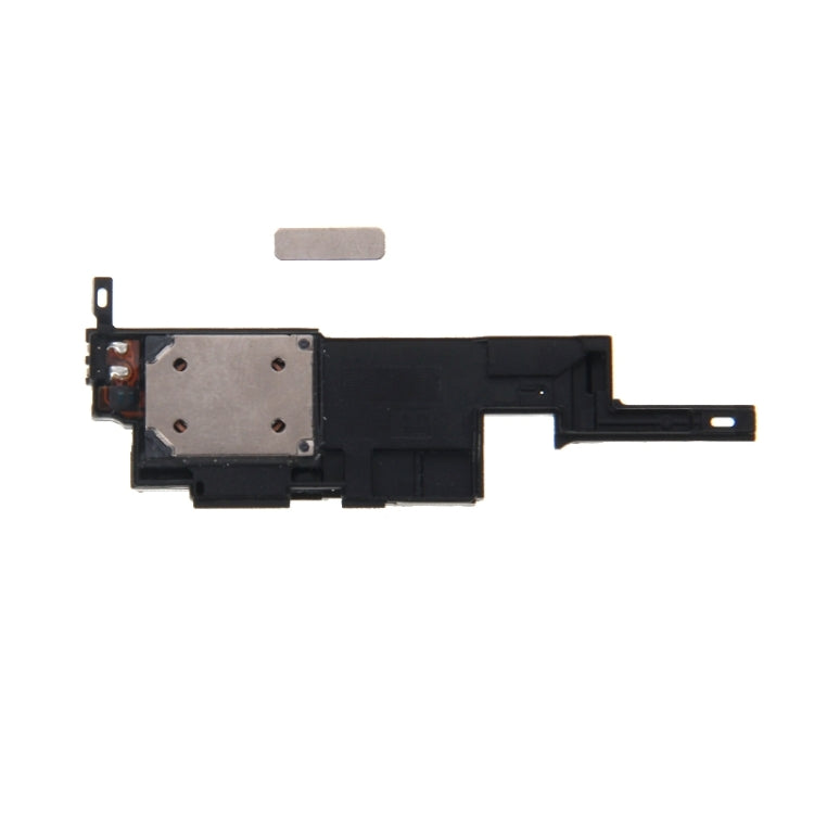 Speaker Ringer Buzzer  for Xiaomi Mi 4
