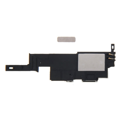 Speaker Ringer Buzzer  for Xiaomi Mi 4