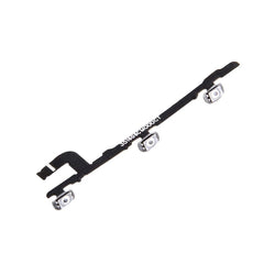 Power Button and Volume Button Flex Cable  for Xiaomi Mi Note