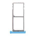 For Meizu M1 Note / For M1 Note